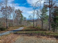 435 N N Turkey Creek Road, Leicester, NC 28748, MLS # 4199119 - Photo #5