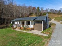 435 N N Turkey Creek Road, Leicester, NC 28748, MLS # 4199119 - Photo #16