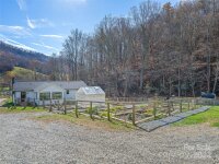 435 N N Turkey Creek Road, Leicester, NC 28748, MLS # 4199119 - Photo #19