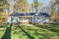 2575 Hill Top Drive, Salisbury, NC 28147, MLS # 4199131 - Photo #1