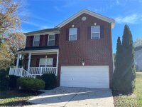 302 Flanders Drive, Mooresville, NC 28117, MLS # 4199132 - Photo #1