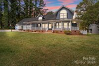 3624 Old Salisbury Road, Lexington, NC 27295, MLS # 4199133 - Photo #1