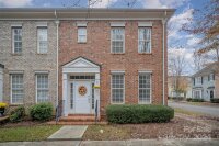 13510 Copley Square Drive, Huntersville, NC 28078, MLS # 4199135 - Photo #1