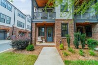 4021 Spencer Towns Lane, Charlotte, NC 28205, MLS # 4199137 - Photo #7