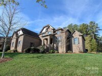 213 Wheatberry Hill Drive Unit 19, Matthews, NC 28104, MLS # 4199138 - Photo #1