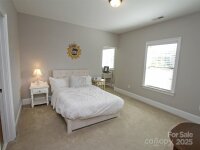 213 Wheatberry Hill Drive Unit 19, Matthews, NC 28104, MLS # 4199138 - Photo #27