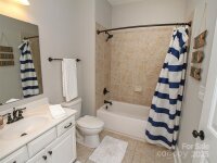 213 Wheatberry Hill Drive Unit 19, Matthews, NC 28104, MLS # 4199138 - Photo #28