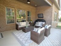 213 Wheatberry Hill Drive Unit 19, Matthews, NC 28104, MLS # 4199138 - Photo #3