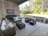 213 Wheatberry Hill Drive Unit 19, Matthews, NC 28104, MLS # 4199138 - Photo #4