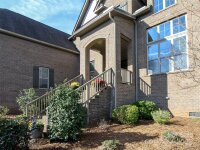 213 Wheatberry Hill Drive Unit 19, Matthews, NC 28104, MLS # 4199138 - Photo #5