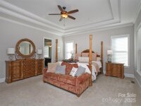 213 Wheatberry Hill Drive Unit 19, Matthews, NC 28104, MLS # 4199138 - Photo #6