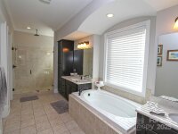 213 Wheatberry Hill Drive Unit 19, Matthews, NC 28104, MLS # 4199138 - Photo #7