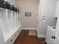 213 Wheatberry Hill Drive Unit 19, Matthews, NC 28104, MLS # 4199138 - Photo #8