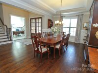 213 Wheatberry Hill Drive Unit 19, Matthews, NC 28104, MLS # 4199138 - Photo #9