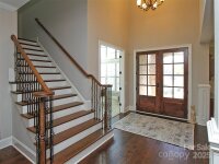 213 Wheatberry Hill Drive Unit 19, Matthews, NC 28104, MLS # 4199138 - Photo #10