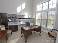 213 Wheatberry Hill Drive Unit 19, Matthews, NC 28104, MLS # 4199138 - Photo #11