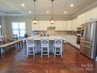 213 Wheatberry Hill Drive Unit 19, Matthews, NC 28104, MLS # 4199138 - Photo #14