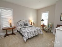 213 Wheatberry Hill Drive Unit 19, Matthews, NC 28104, MLS # 4199138 - Photo #18