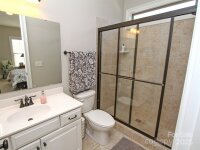 213 Wheatberry Hill Drive Unit 19, Matthews, NC 28104, MLS # 4199138 - Photo #19