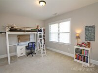 213 Wheatberry Hill Drive Unit 19, Matthews, NC 28104, MLS # 4199138 - Photo #20