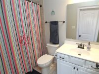 213 Wheatberry Hill Drive Unit 19, Matthews, NC 28104, MLS # 4199138 - Photo #22