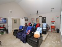 213 Wheatberry Hill Drive Unit 19, Matthews, NC 28104, MLS # 4199138 - Photo #23