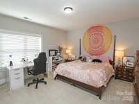 213 Wheatberry Hill Drive Unit 19, Matthews, NC 28104, MLS # 4199138 - Photo #24