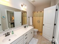 213 Wheatberry Hill Drive Unit 19, Matthews, NC 28104, MLS # 4199138 - Photo #25