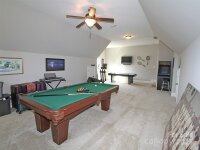 213 Wheatberry Hill Drive Unit 19, Matthews, NC 28104, MLS # 4199138 - Photo #26