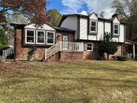 277 Lancaster Drive, Forest City, NC 28043, MLS # 4199142 - Photo #1