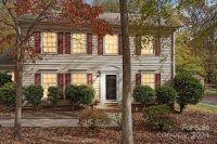 4232 Saint Audrey Place, Charlotte, NC 28269, MLS # 4199143 - Photo #1