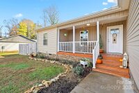 909 Woodbine Place, Lenoir, NC 28645, MLS # 4199149 - Photo #1