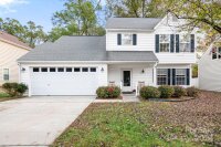 3500 Brooktree Lane, Indian Trail, NC 28079, MLS # 4199150 - Photo #1