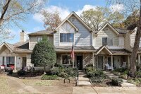 4120 North Course Drive, Charlotte, NC 28277, MLS # 4199152 - Photo #1