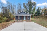 519 Westside Circle, China Grove, NC 28023, MLS # 4199162 - Photo #1