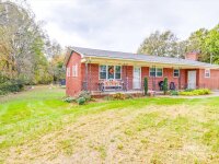 843 South Stanly School Road, Norwood, NC 28128, MLS # 4199170 - Photo #4