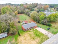 843 South Stanly School Road, Norwood, NC 28128, MLS # 4199170 - Photo #31