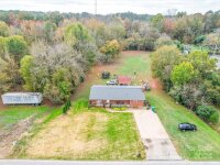 843 South Stanly School Road, Norwood, NC 28128, MLS # 4199170 - Photo #32