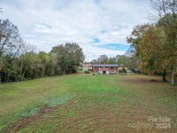 843 South Stanly School Road, Norwood, NC 28128, MLS # 4199170 - Photo #33