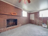 843 South Stanly School Road, Norwood, NC 28128, MLS # 4199170 - Photo #21