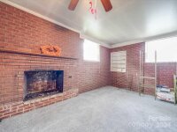 843 South Stanly School Road, Norwood, NC 28128, MLS # 4199170 - Photo #23