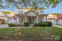 15418 Carrington Ridge Drive, Huntersville, NC 28078, MLS # 4199177 - Photo #1