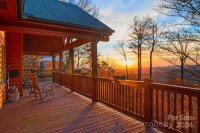 3182 El Miner Drive, Mars Hill, NC 28754, MLS # 4199205 - Photo #1