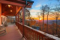 3182 El Miner Drive, Mars Hill, NC 28754, MLS # 4199205 - Photo #3