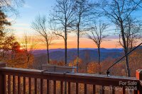 3182 El Miner Drive, Mars Hill, NC 28754, MLS # 4199205 - Photo #4