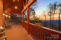 3182 El Miner Drive, Mars Hill, NC 28754, MLS # 4199205 - Photo #5