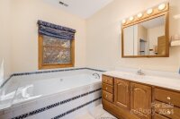 3182 El Miner Drive, Mars Hill, NC 28754, MLS # 4199205 - Photo #32