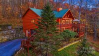 3182 El Miner Drive, Mars Hill, NC 28754, MLS # 4199205 - Photo #10