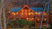 3182 El Miner Drive, Mars Hill, NC 28754, MLS # 4199205 - Photo #14