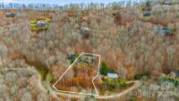 3182 El Miner Drive, Mars Hill, NC 28754, MLS # 4199205 - Photo #15